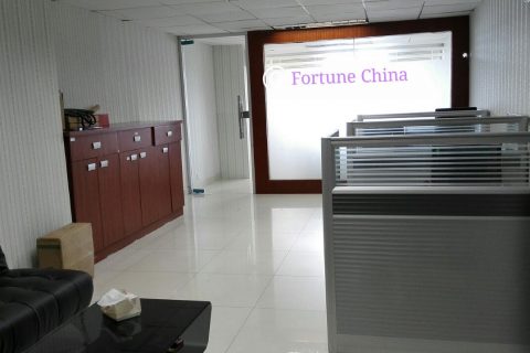 Tarkon Logistics China