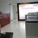 Tarkon Logistics China